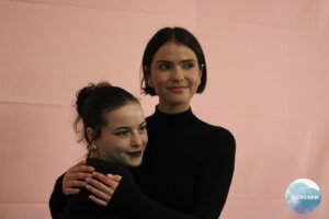 Galerie photos de l'événement Beacon Hills Forever 2 - Photo 402