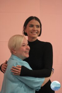 Galerie photos de l'événement Beacon Hills Forever 2 - Photo 403