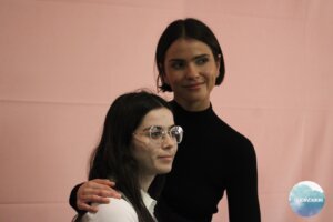 Galerie photos de l'événement Beacon Hills Forever 2 - Photo 404