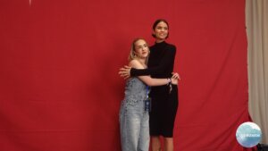 Galerie photos de l'événement Beacon Hills Forever 2 - Photo 387