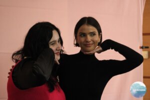 Galerie photos de l'événement Beacon Hills Forever 2 - Photo 405