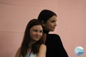 Galerie photos de l'événement Beacon Hills Forever 2 - Photo 406