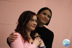 Galerie photos de l'événement Beacon Hills Forever 2 - Photo 407