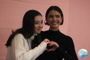 Galerie photos de l'événement Beacon Hills Forever 2 - Photo 408