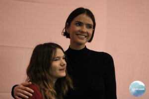 Galerie photos de l'événement Beacon Hills Forever 2 - Photo 409