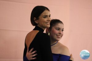 Galerie photos de l'événement Beacon Hills Forever 2 - Photo 410