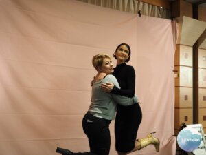 Galerie photos de l'événement Beacon Hills Forever 2 - Photo 411