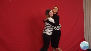 Galerie photos de l'événement Beacon Hills Forever 2 - Photo 388