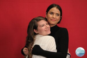 Galerie photos de l'événement Beacon Hills Forever 2 - Photo 389
