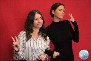 Galerie photos de l'événement Beacon Hills Forever 2 - Photo 393