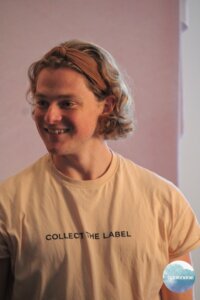 Galerie photos de l'événement Everlasting Adventure 3 - Photo 527
