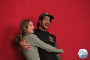 Galerie photos de l'événement Beacon Hills Forever 2 - Photo 412