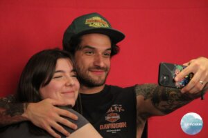 Galerie photos de l'événement Beacon Hills Forever 2 - Photo 423