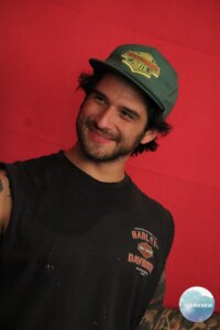 Galerie photos de l'événement Beacon Hills Forever 2 - Photo 426