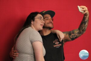 Galerie photos de l'événement Beacon Hills Forever 2 - Photo 427