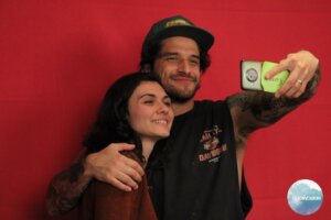 Galerie photos de l'événement Beacon Hills Forever 2 - Photo 428