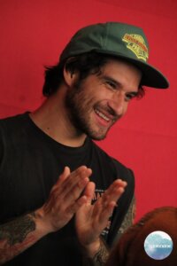 Galerie photos de l'événement Beacon Hills Forever 2 - Photo 429