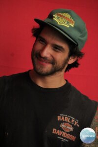 Galerie photos de l'événement Beacon Hills Forever 2 - Photo 430