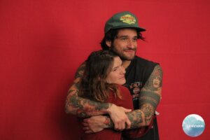 Galerie photos de l'événement Beacon Hills Forever 2 - Photo 413