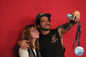 Galerie photos de l'événement Beacon Hills Forever 2 - Photo 431