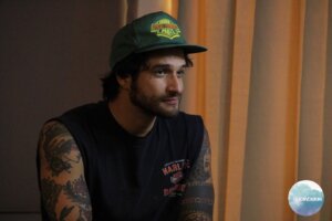 Galerie photos de l'événement Beacon Hills Forever 2 - Photo 433