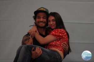 Galerie photos de l'événement Beacon Hills Forever 2 - Photo 435