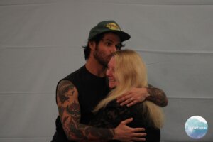 Galerie photos de l'événement Beacon Hills Forever 2 - Photo 438