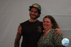 Galerie photos de l'événement Beacon Hills Forever 2 - Photo 439