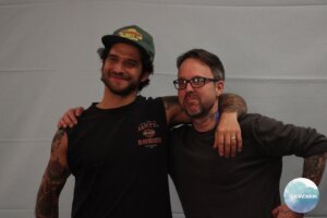 Galerie photos de l'événement Beacon Hills Forever 2 - Photo 440