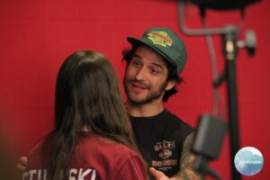 Galerie photos de l'événement Beacon Hills Forever 2 - Photo 414
