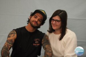 Galerie photos de l'événement Beacon Hills Forever 2 - Photo 442