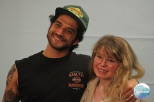 Galerie photos de l'événement Beacon Hills Forever 2 - Photo 445