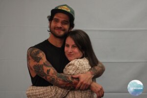 Galerie photos de l'événement Beacon Hills Forever 2 - Photo 447