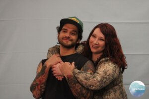 Galerie photos de l'événement Beacon Hills Forever 2 - Photo 448