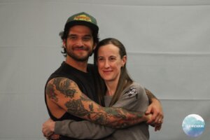 Galerie photos de l'événement Beacon Hills Forever 2 - Photo 449
