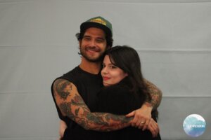 Galerie photos de l'événement Beacon Hills Forever 2 - Photo 450