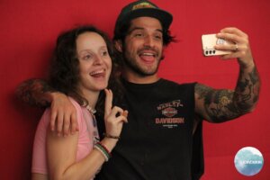 Galerie photos de l'événement Beacon Hills Forever 2 - Photo 415