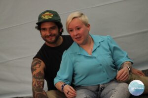 Galerie photos de l'événement Beacon Hills Forever 2 - Photo 451