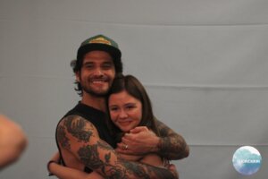 Galerie photos de l'événement Beacon Hills Forever 2 - Photo 453