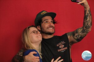 Galerie photos de l'événement Beacon Hills Forever 2 - Photo 416