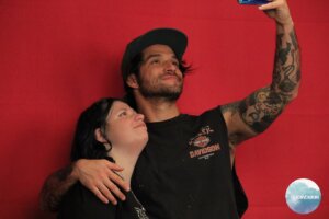 Galerie photos de l'événement Beacon Hills Forever 2 - Photo 417