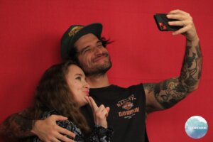 Galerie photos de l'événement Beacon Hills Forever 2 - Photo 419