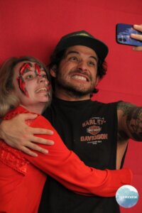 Galerie photos de l'événement Beacon Hills Forever 2 - Photo 420