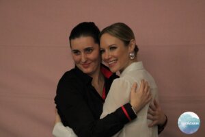 Galerie photos de l'événement First Responders Reunion 2 - Photo 200