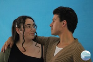 Galerie photos de l'événement Beacon Hills Forever 3 - Photo 128