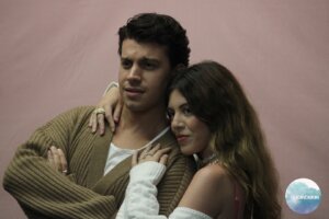 Galerie photos de l'événement Beacon Hills Forever 3 - Photo 140