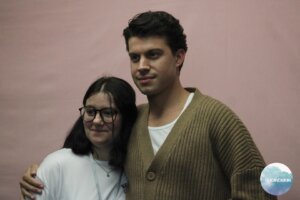 Galerie photos de l'événement Beacon Hills Forever 3 - Photo 141