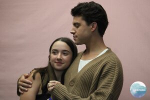 Galerie photos de l'événement Beacon Hills Forever 3 - Photo 144