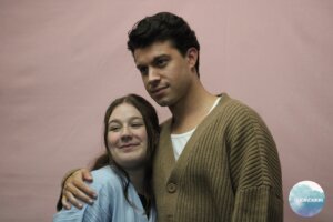 Galerie photos de l'événement Beacon Hills Forever 3 - Photo 150