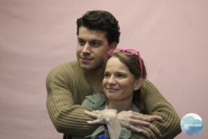 Galerie photos de l'événement Beacon Hills Forever 3 - Photo 151